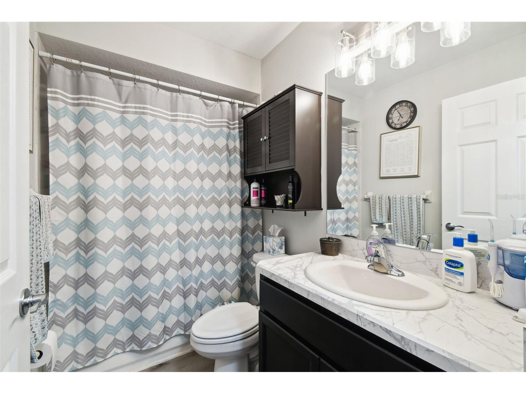 18317 Treehaven Drive Hudson FL 34667 - POND W7883026 image32