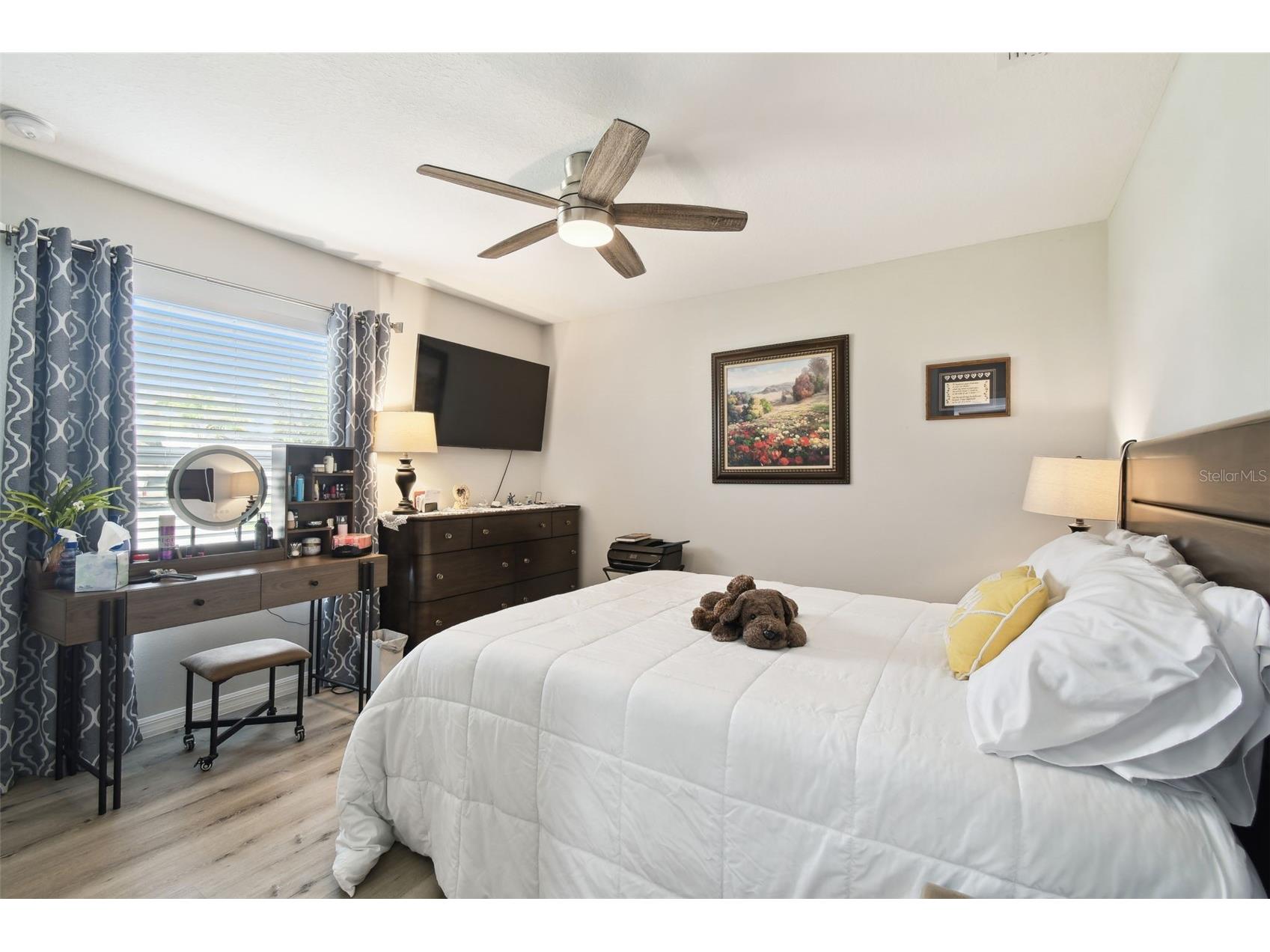 18317 Treehaven Drive Hudson FL 34667 - POND W7883026 image33