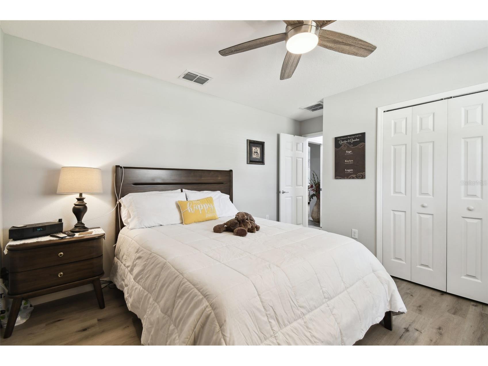 18317 Treehaven Drive Hudson FL 34667 - POND W7883026 image34