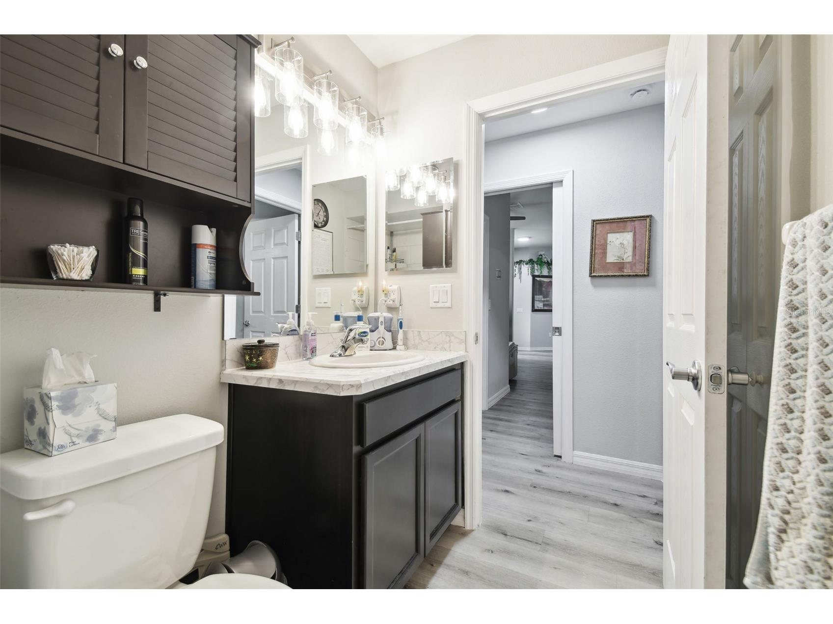 18317 Treehaven Drive Hudson FL 34667 - POND W7883026 image35