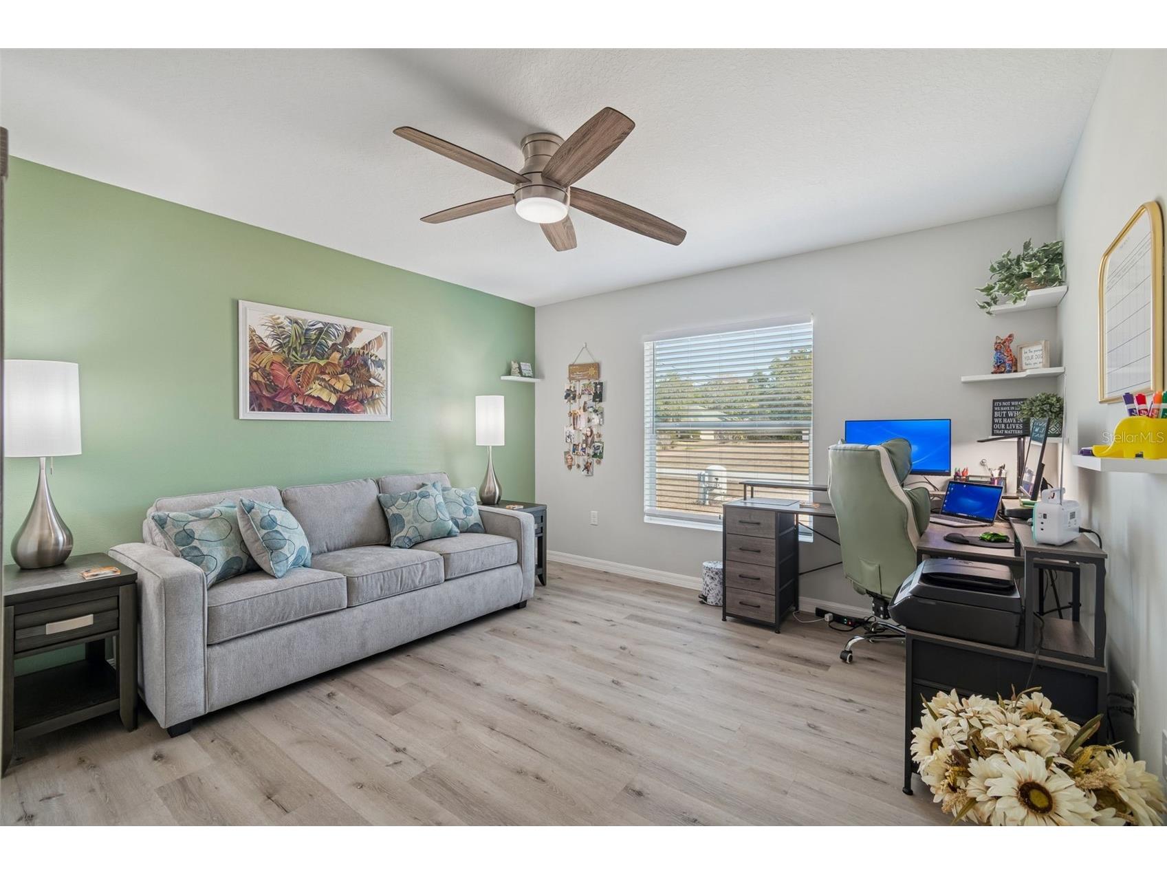 18317 Treehaven Drive Hudson FL 34667 - POND W7883026 image36