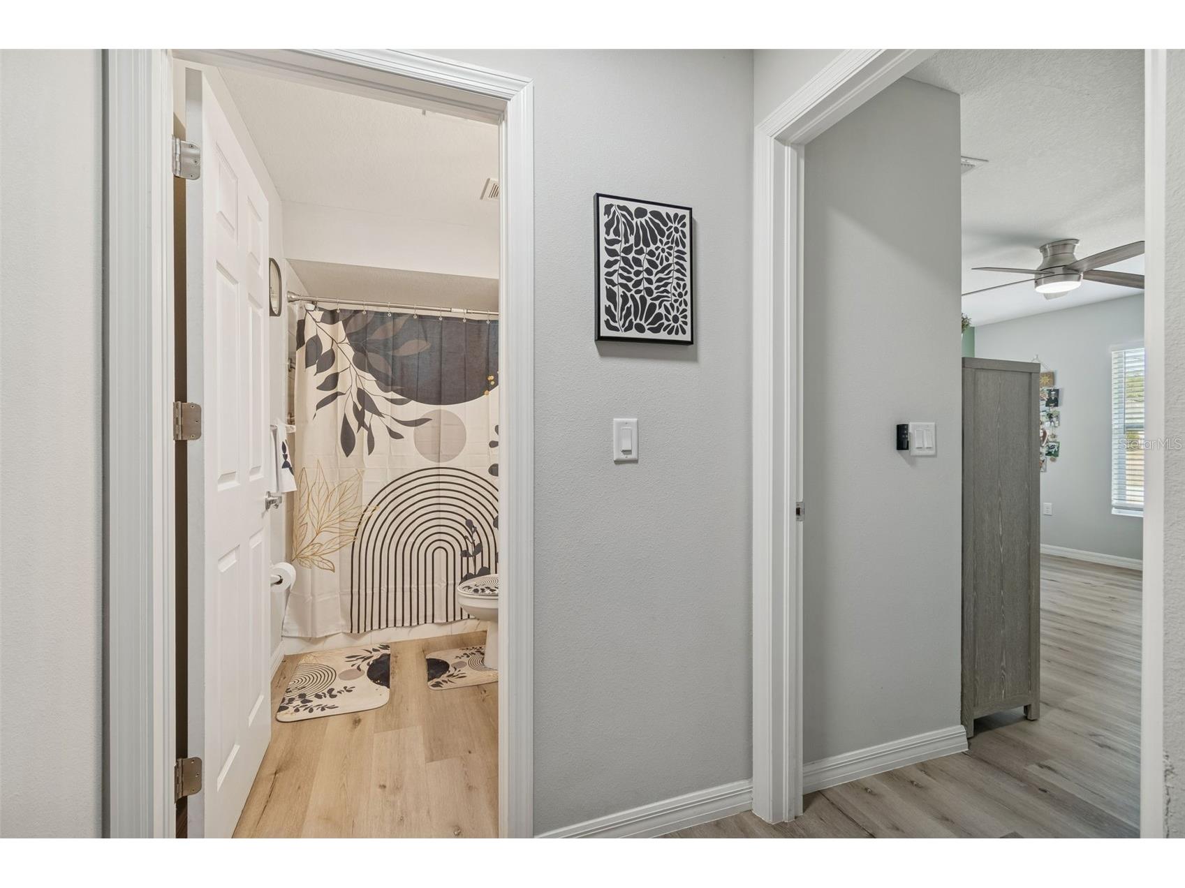 18317 Treehaven Drive Hudson FL 34667 - POND W7883026 image37