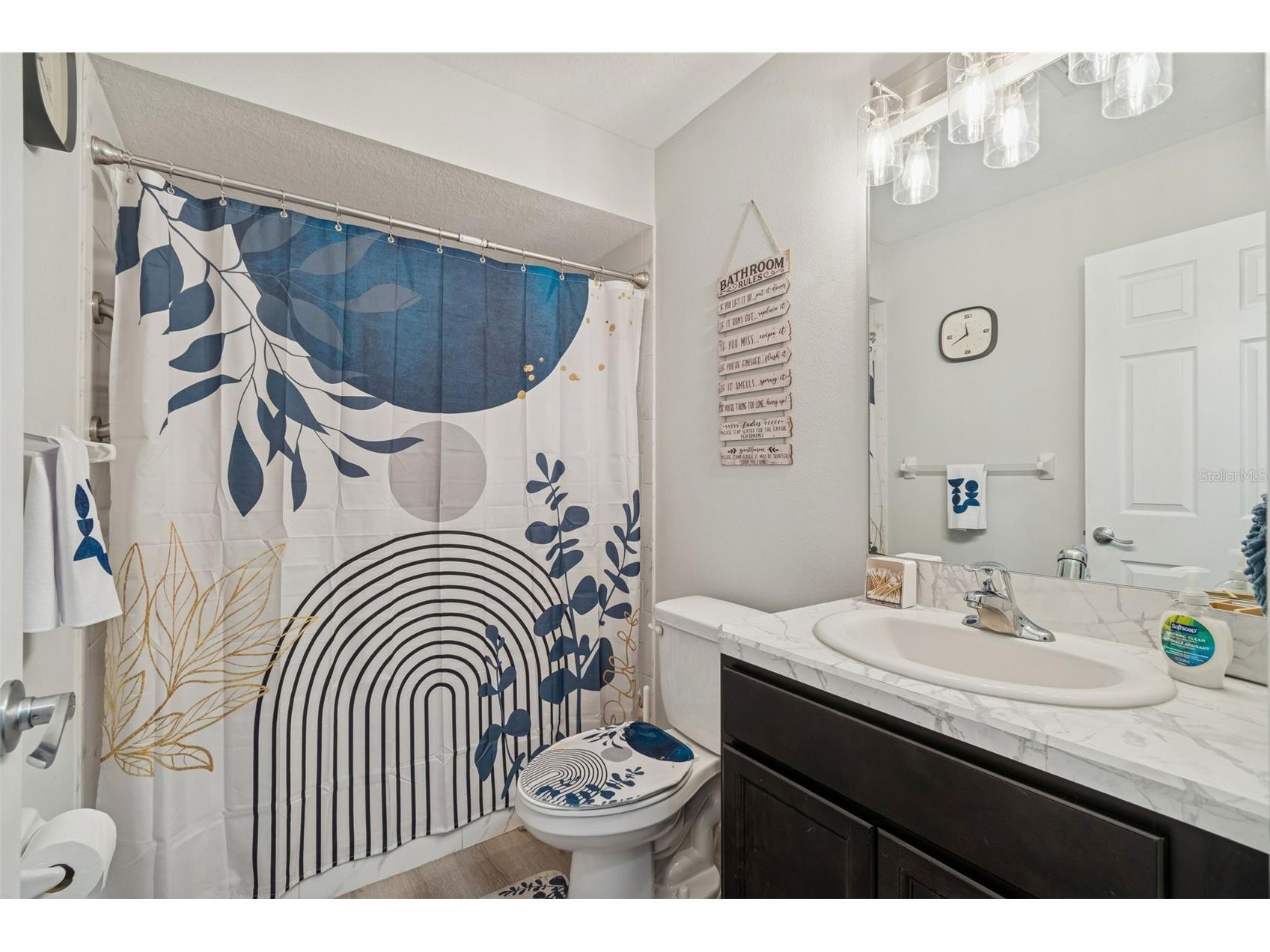 18317 Treehaven Drive Hudson FL 34667 - POND W7883026 image38