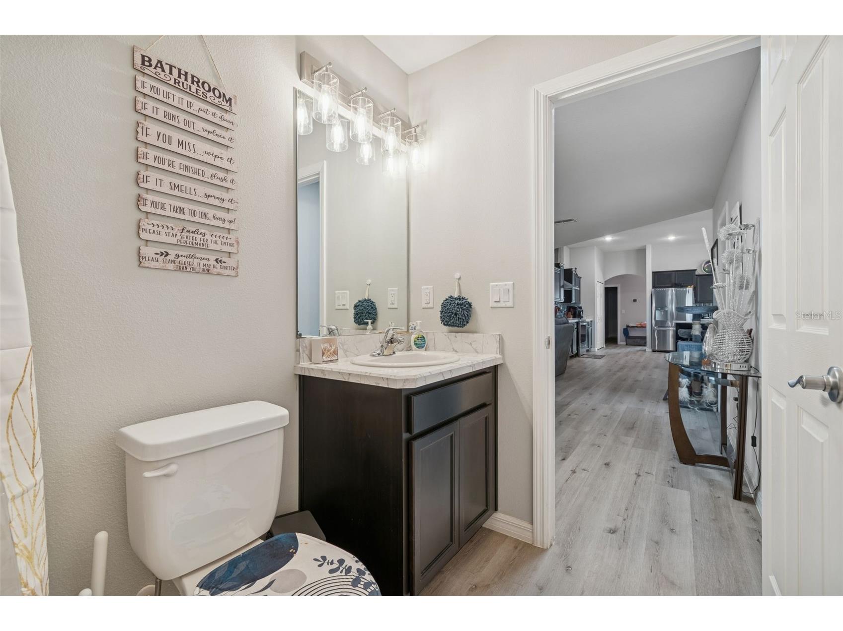 18317 Treehaven Drive Hudson FL 34667 - POND W7883026 image39