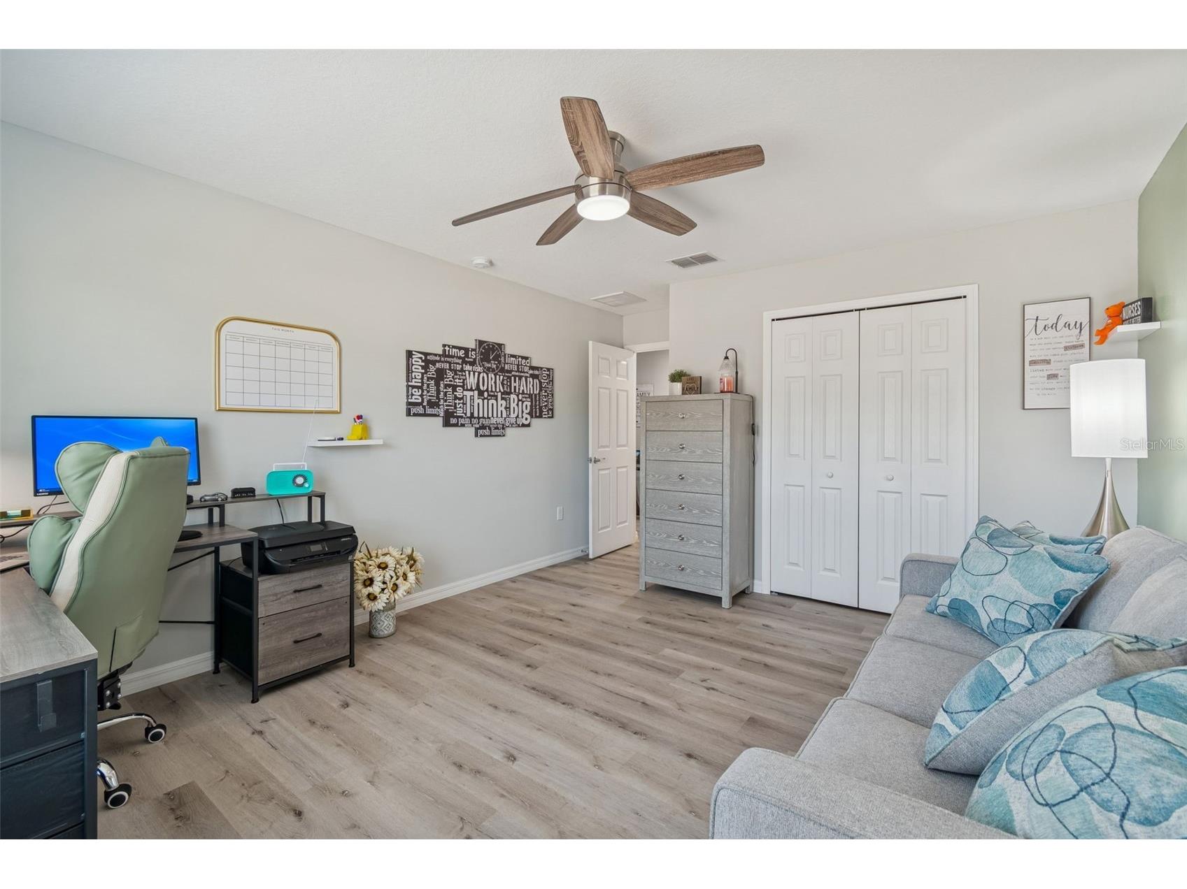 18317 Treehaven Drive Hudson FL 34667 - POND W7883026 image40