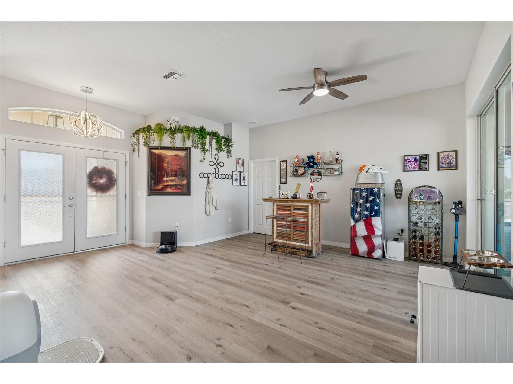 18317 Treehaven Drive Hudson FL 34667 - POND W7883026 image41