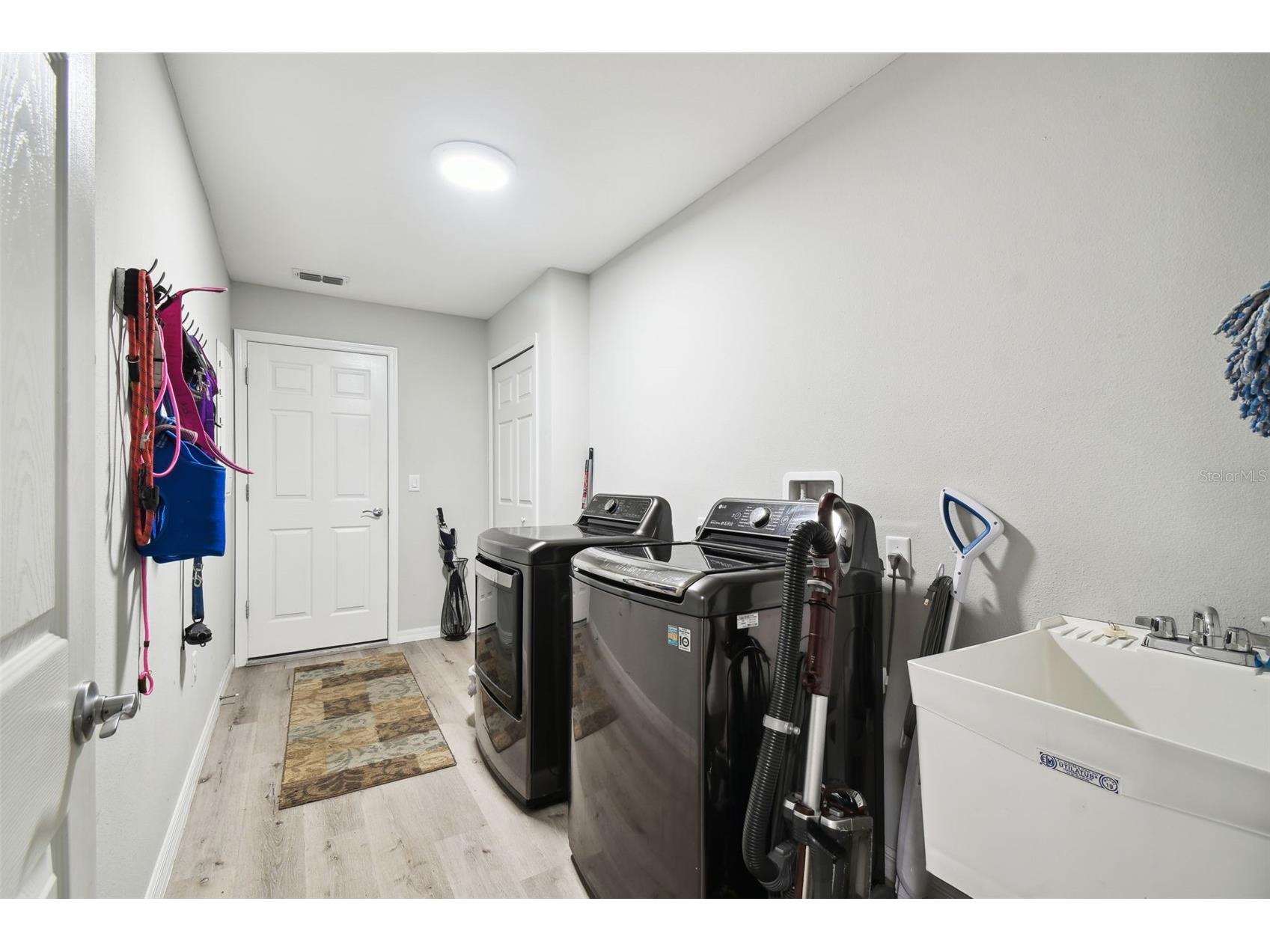 18317 Treehaven Drive Hudson FL 34667 - POND W7883026 image42