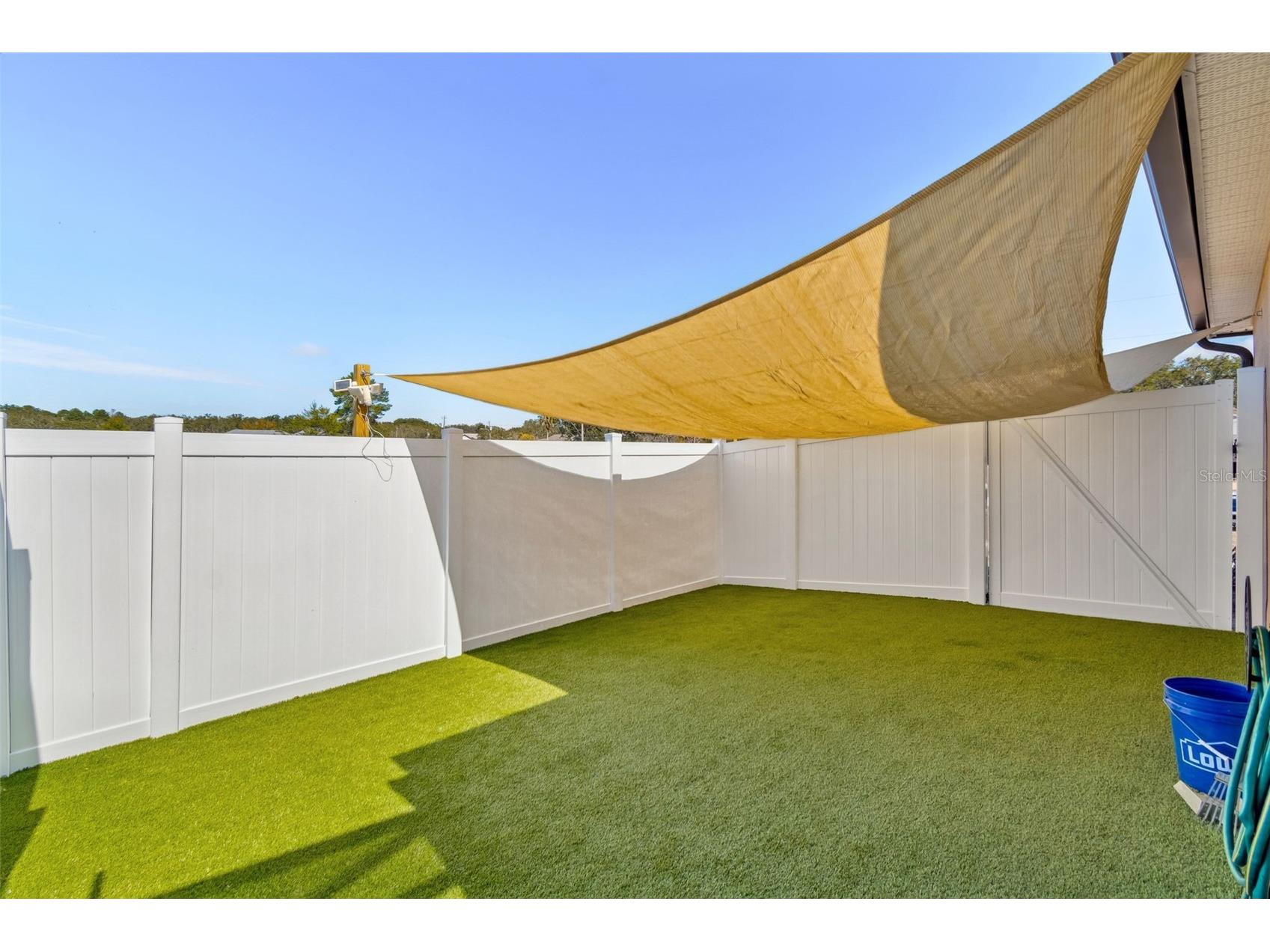 18317 Treehaven Drive Hudson FL 34667 - POND W7883026 image49