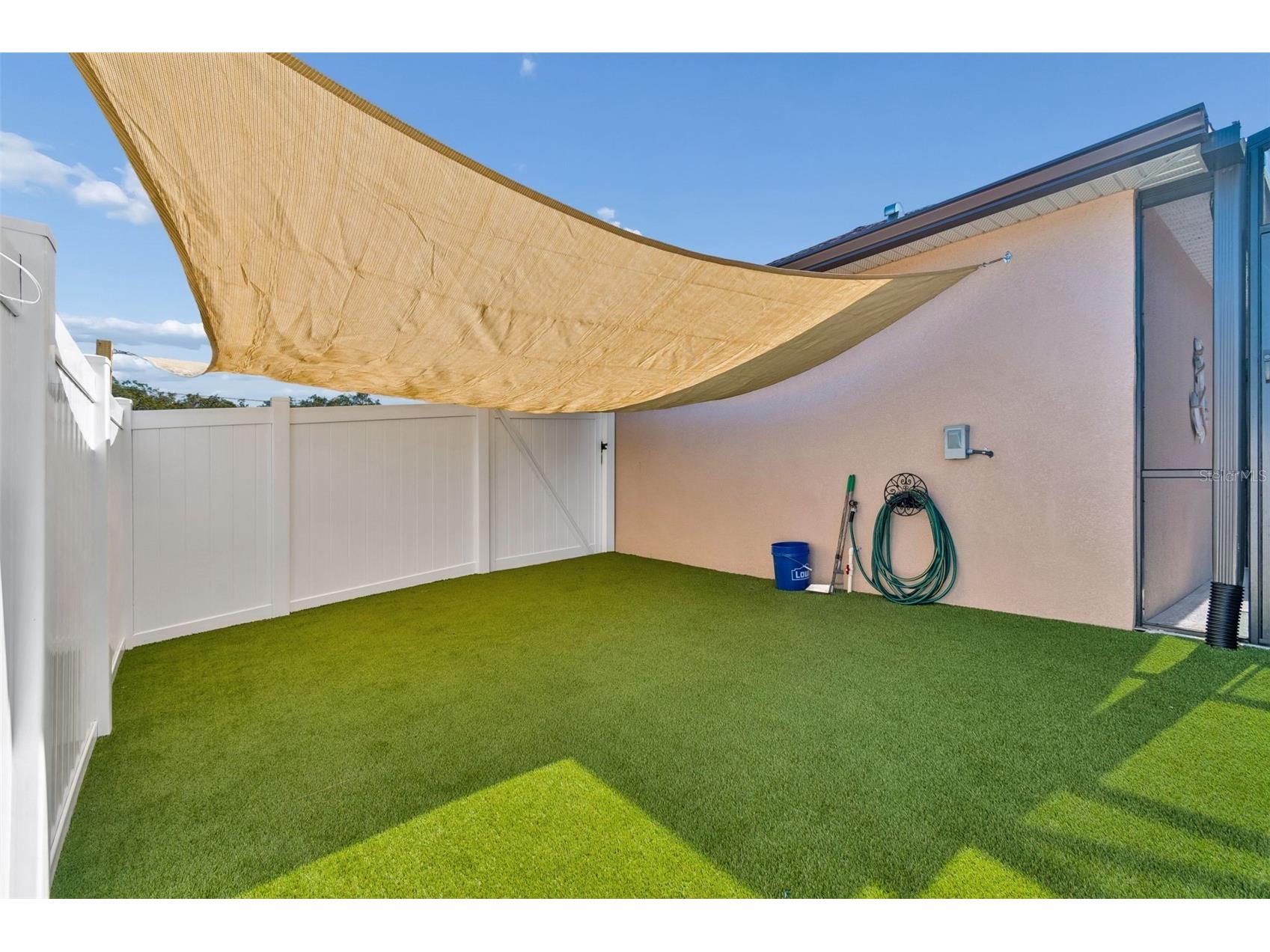 18317 Treehaven Drive Hudson FL 34667 - POND W7883026 image50