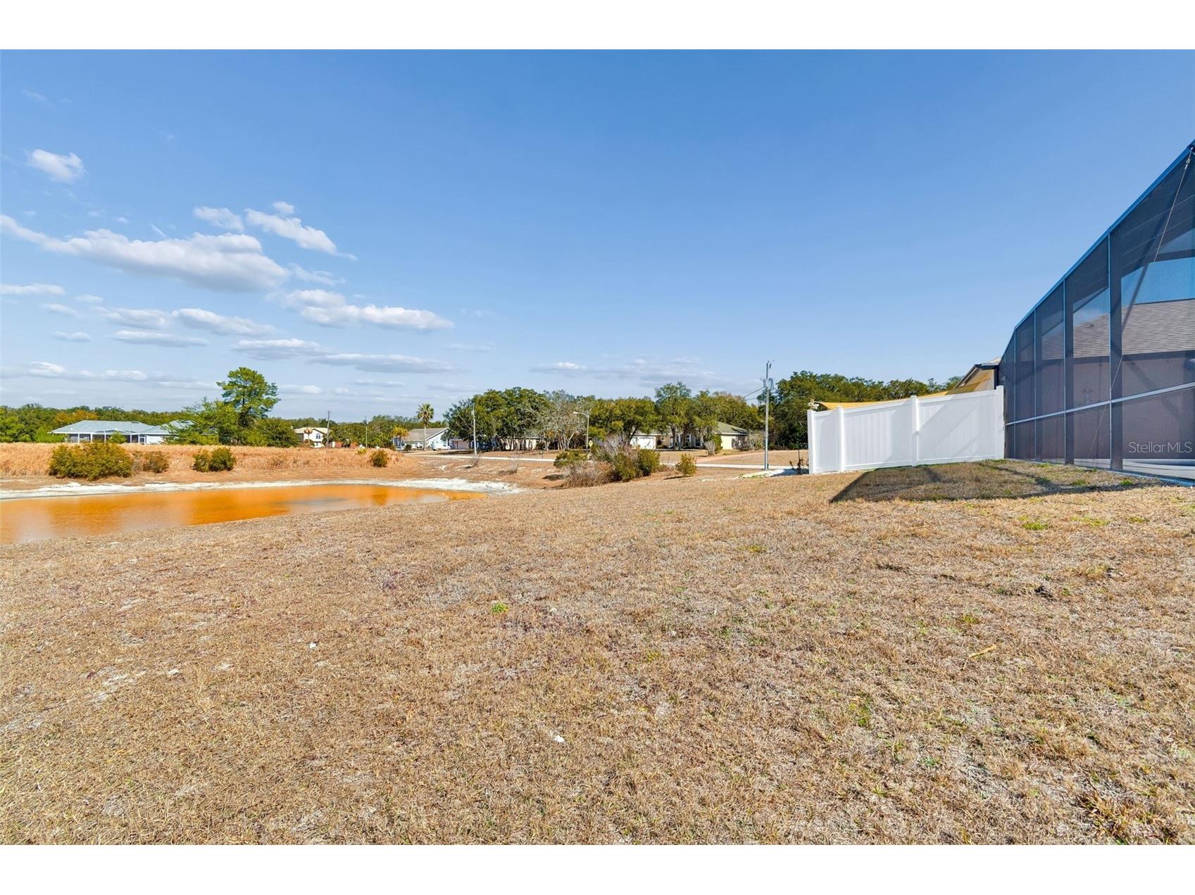 18317 Treehaven Drive Hudson FL 34667 - POND W7883026 image53