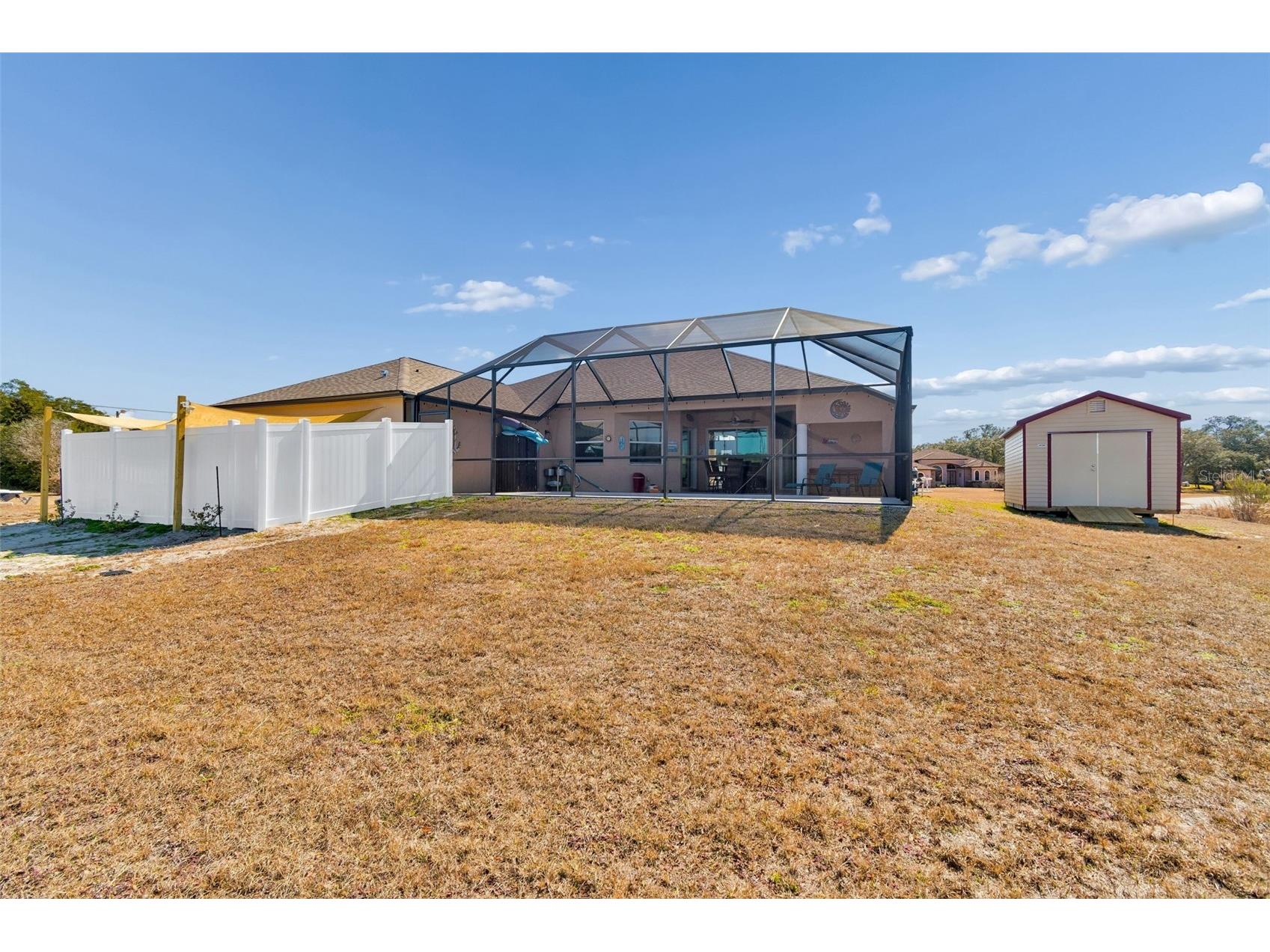 18317 Treehaven Drive Hudson FL 34667 - POND W7883026 image54