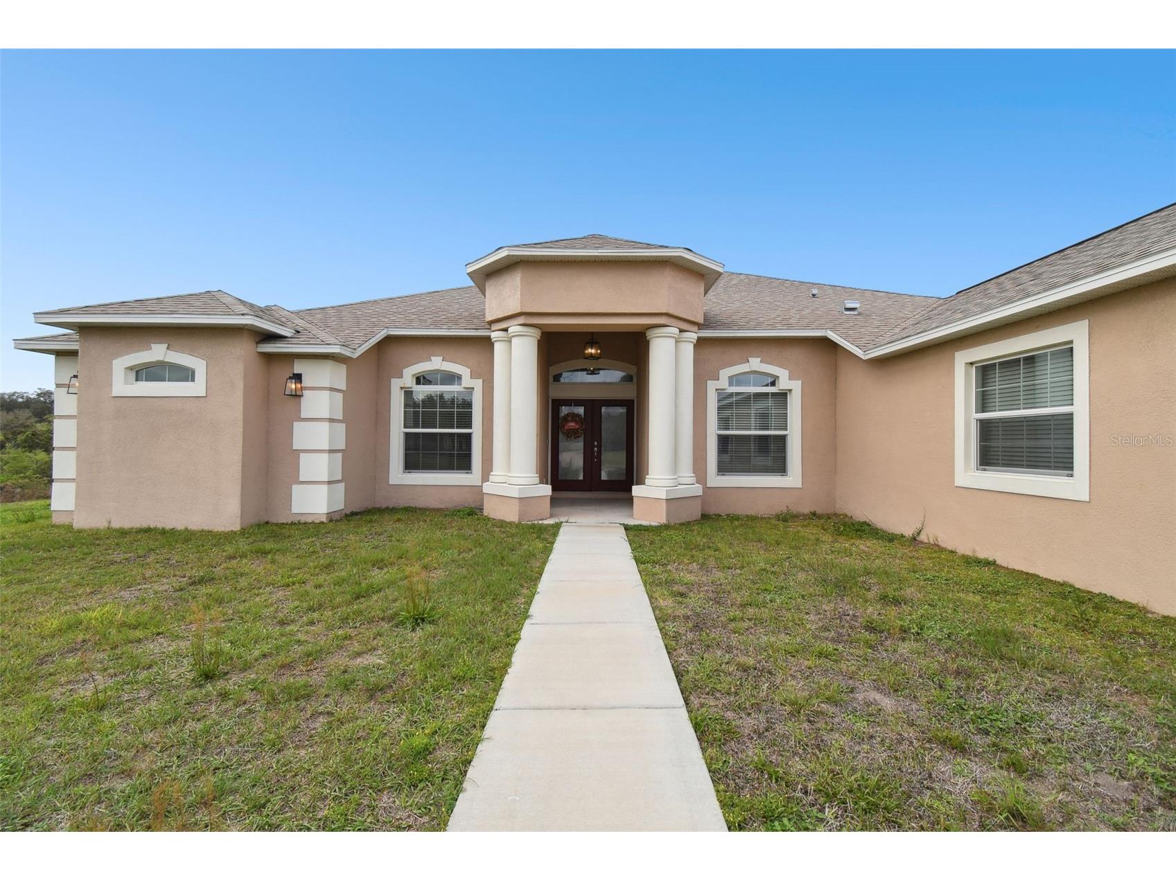 18317 Treehaven Drive Hudson FL 34667 - POND W7883026 image55