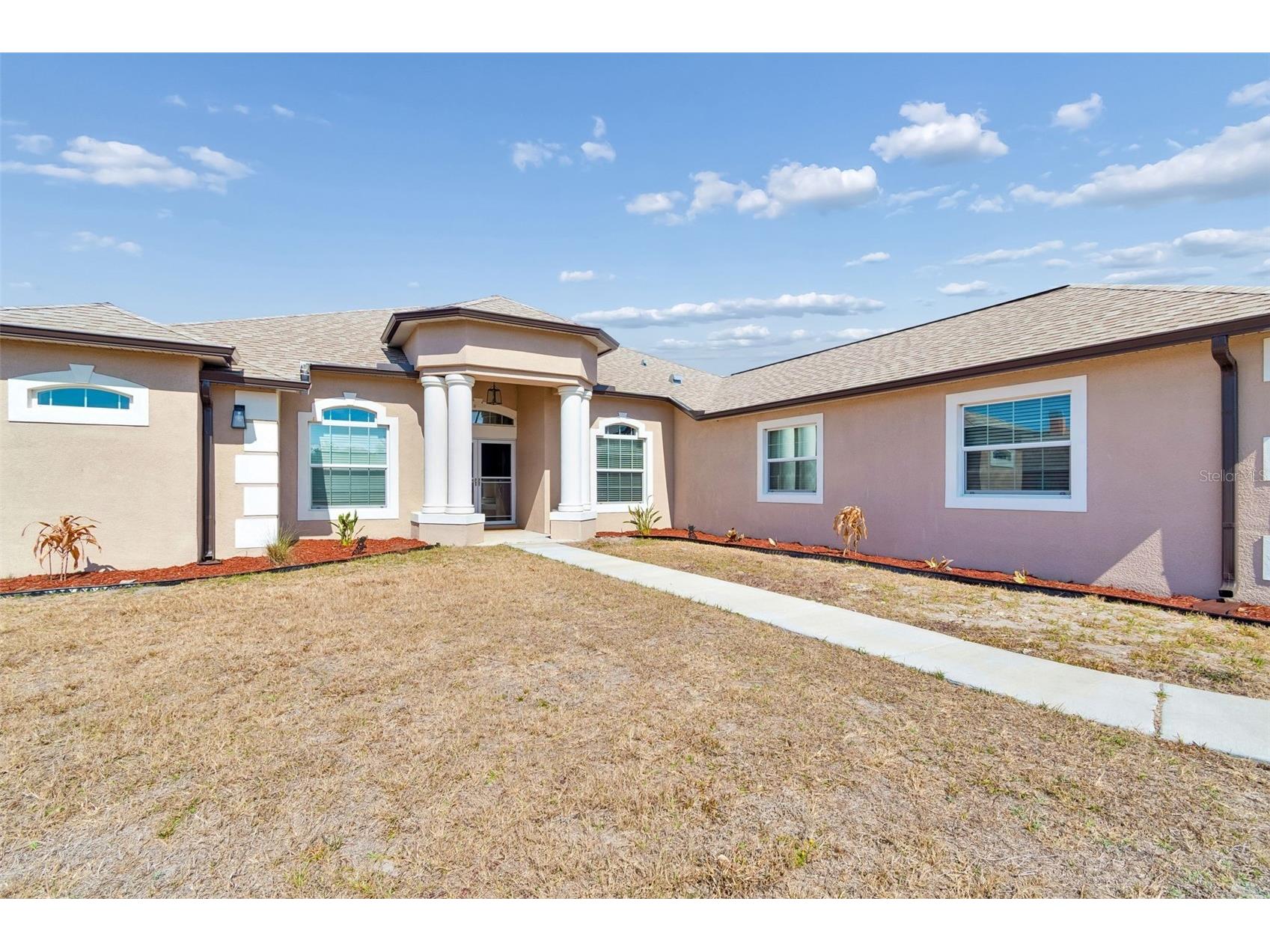 18317 Treehaven Drive Hudson FL 34667 - POND W7883026 image56