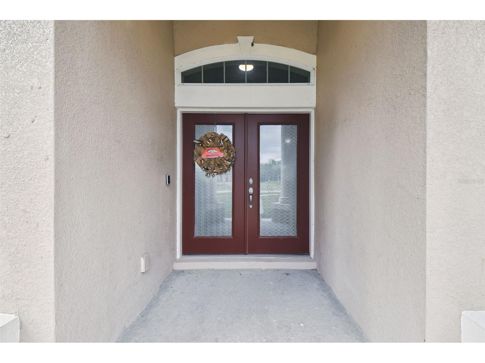 18317 Treehaven Drive Hudson FL 34667 - POND W7883026 image58