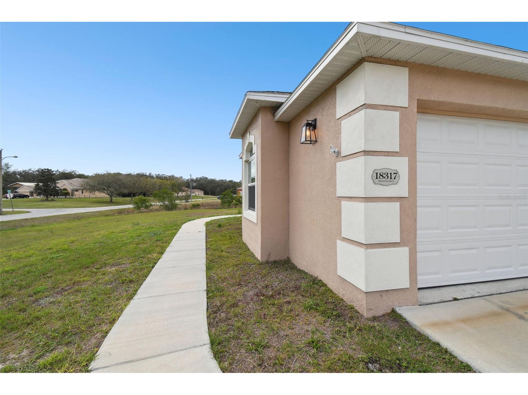 18317 Treehaven Drive Hudson FL 34667 - POND W7883026 image59