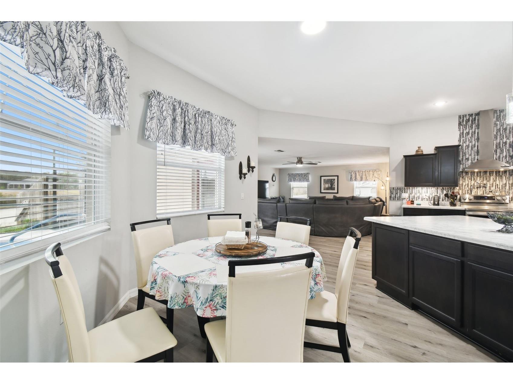 18317 Treehaven Drive Hudson FL 34667 - POND W7883026 image7