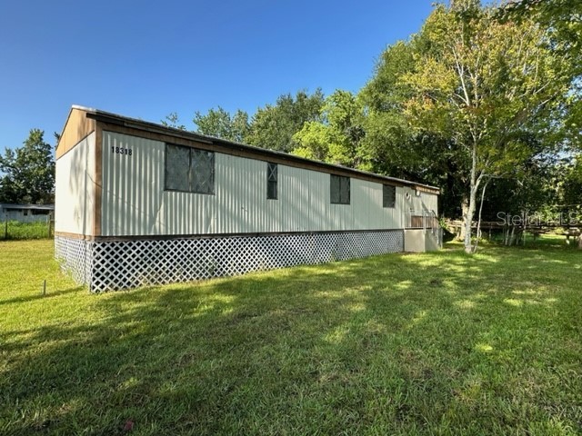 18318 13th Avenue Orlando FL 32833 O6129213 image1