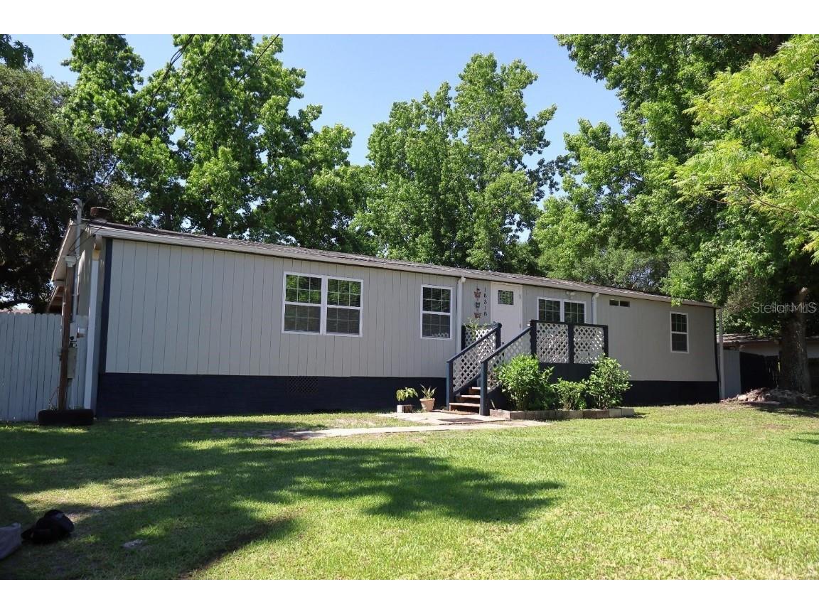 18318 14th Avenue Orlando FL 32833 O5976959 image1