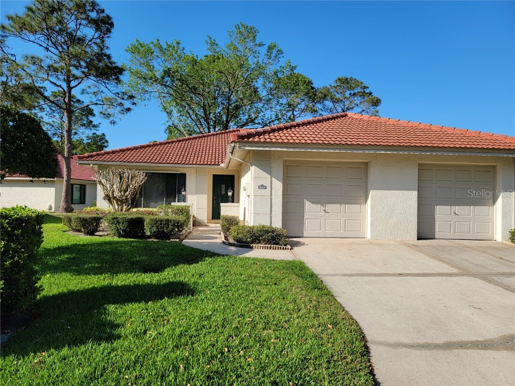 18318 Aintree Court Tampa FL 33647 T3448648 image1
