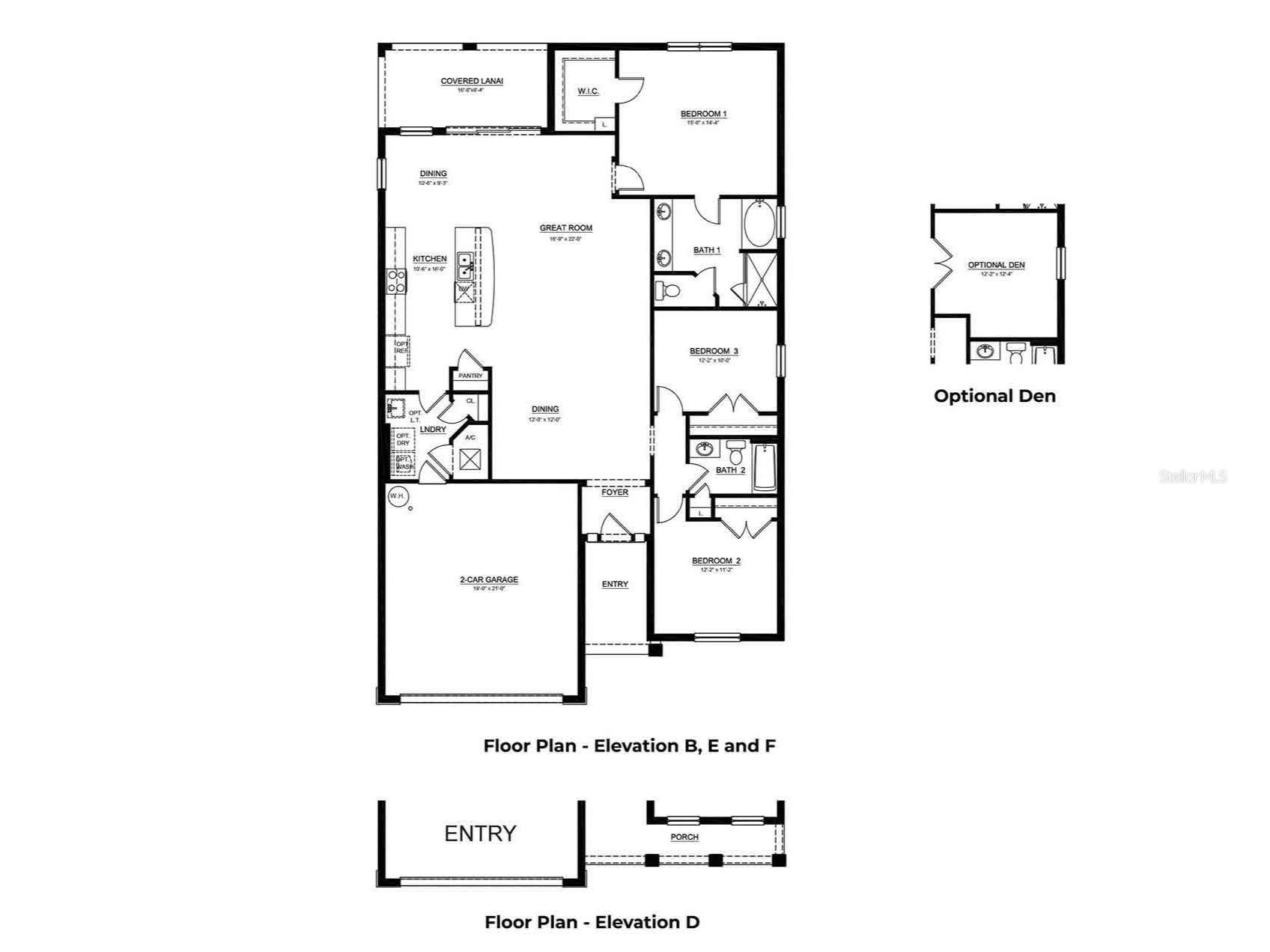18318 Beach Ranch Terrace Lakewood Ranch FL 34211 A4681431 image13