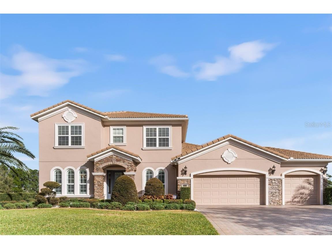 18318 Bellezza Drive Orlando FL 32820 O6336750 image1
