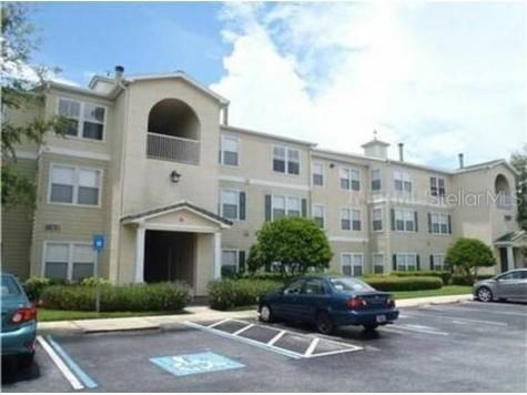 18318 Bridle Club Drive Tampa FL 33647 TB8435420 image1