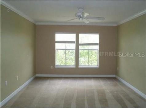 18318 Bridle Club Drive Tampa FL 33647 TB8435420 image2