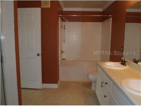 18318 Bridle Club Drive Tampa FL 33647 TB8435420 image3