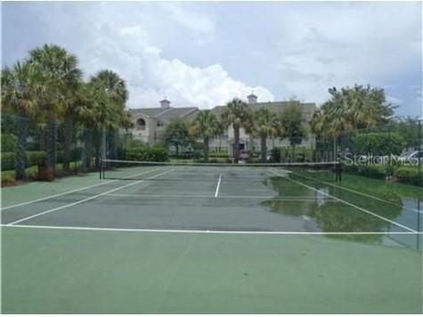 18318 Bridle Club Drive Tampa FL 33647 TB8435420 image4