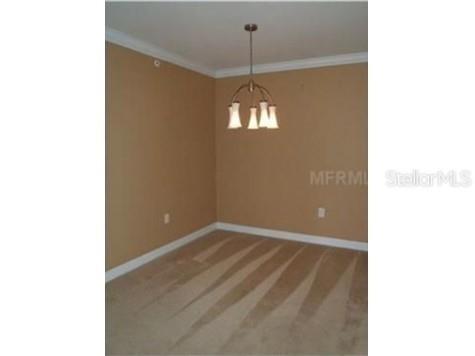 18318 Bridle Club Drive Tampa FL 33647 TB8435420 image6