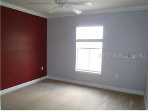 18318 Bridle Club Drive Tampa FL 33647 TB8435420 image7