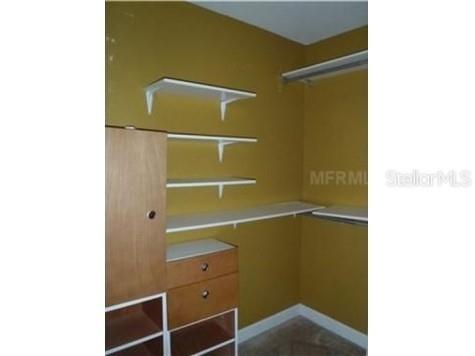 18318 Bridle Club Drive Tampa FL 33647 TB8435420 image8