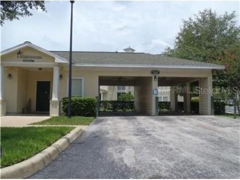 18318 Bridle Club Drive Tampa FL 33647 TB8435420 image9