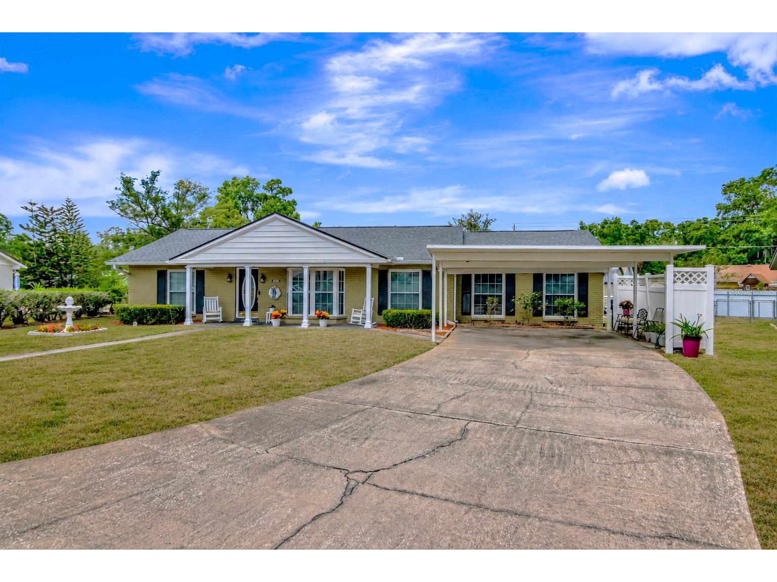 18318 Dolly Brook Lane Lutz FL 33549 TB8507791 image1