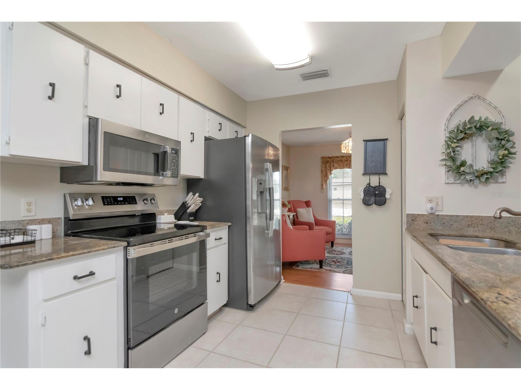 18318 Dolly Brook Lane Lutz FL 33549 TB8507791 image10