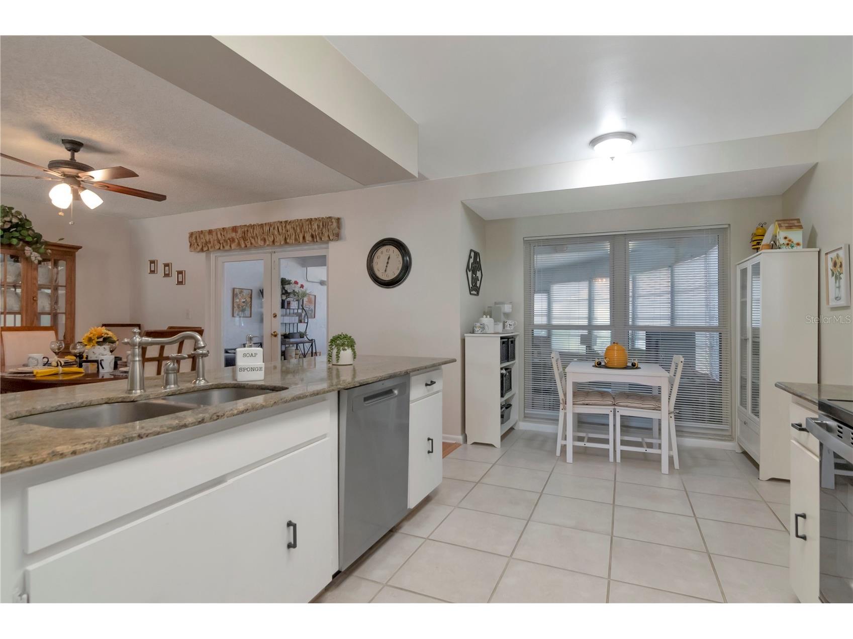 18318 Dolly Brook Lane Lutz FL 33549 TB8507791 image11