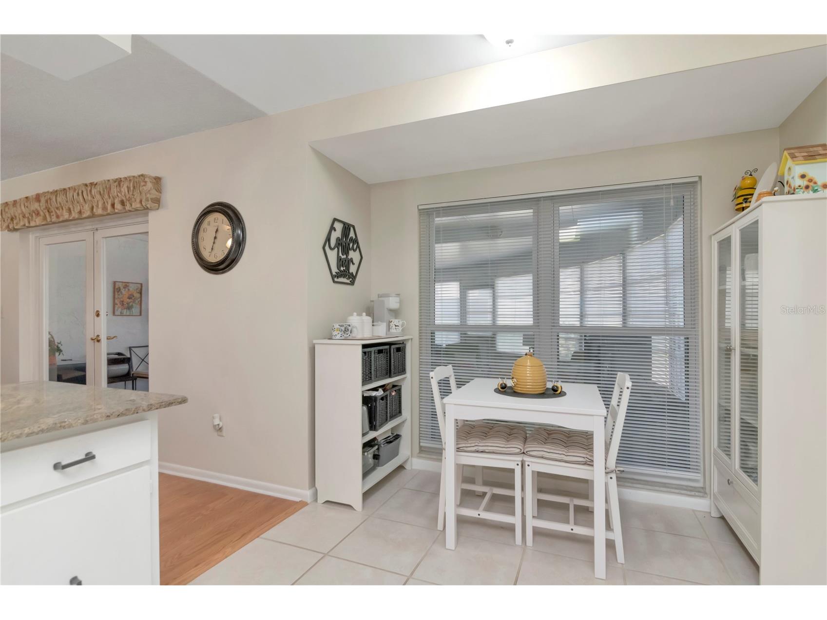 18318 Dolly Brook Lane Lutz FL 33549 TB8507791 image12