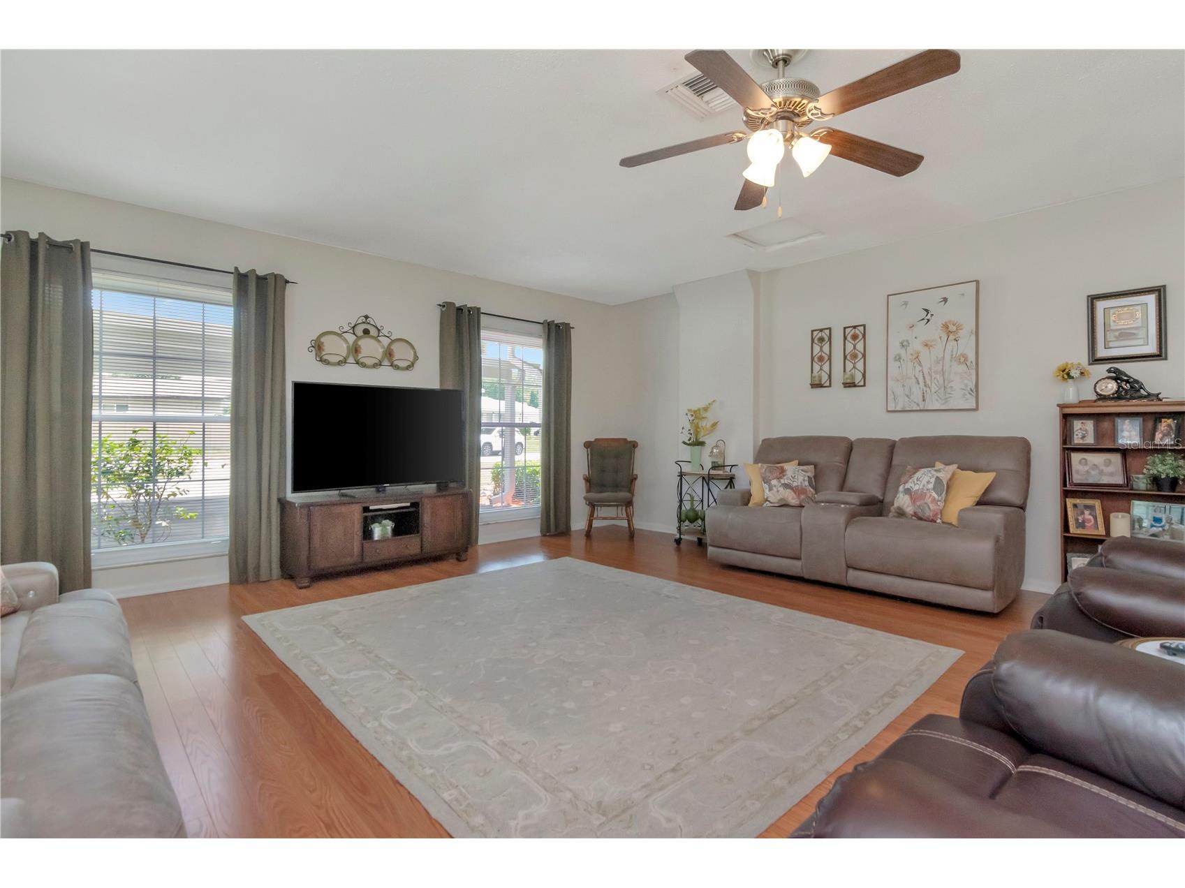 18318 Dolly Brook Lane Lutz FL 33549 TB8507791 image13