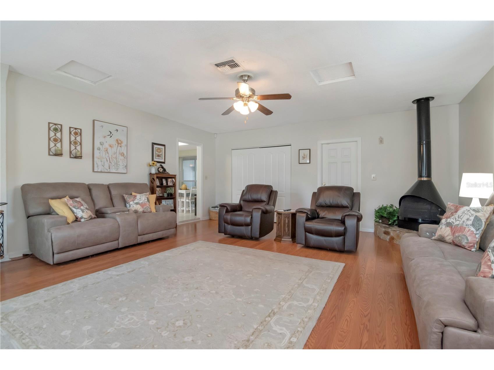18318 Dolly Brook Lane Lutz FL 33549 TB8507791 image14