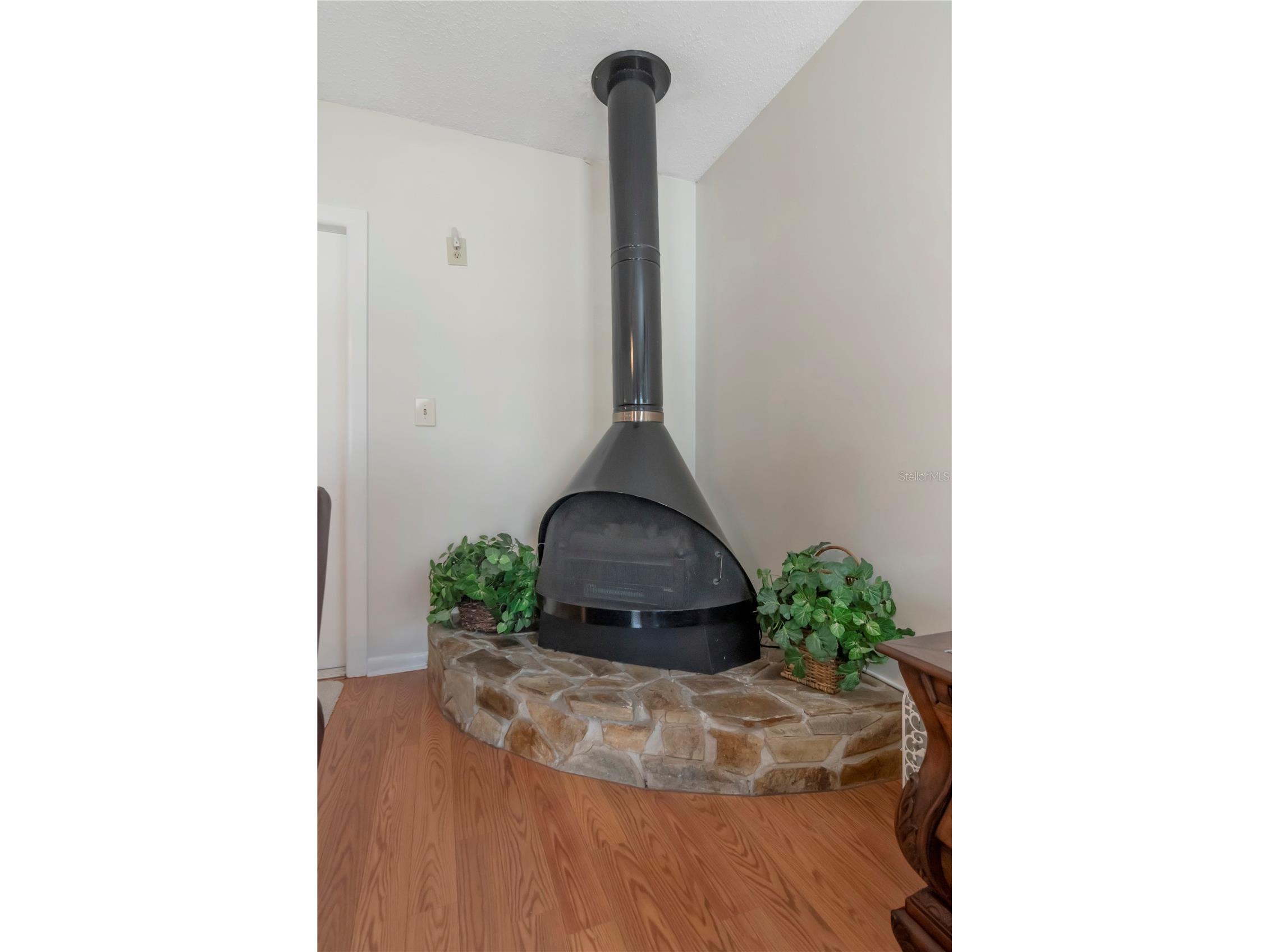 18318 Dolly Brook Lane Lutz FL 33549 TB8507791 image15
