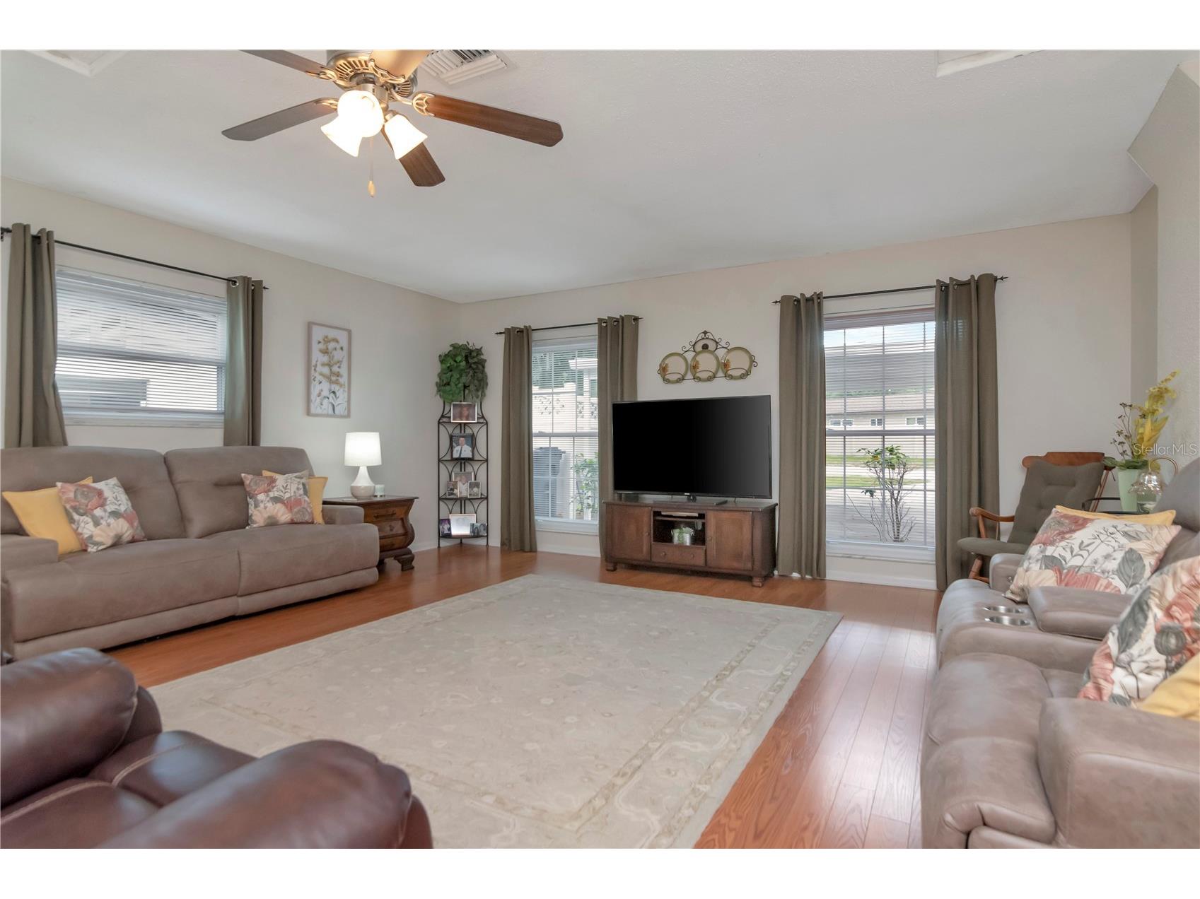 18318 Dolly Brook Lane Lutz FL 33549 TB8507791 image16
