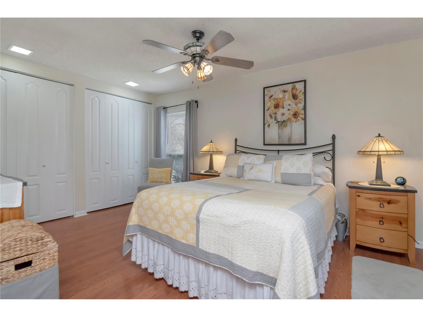 18318 Dolly Brook Lane Lutz FL 33549 TB8507791 image17