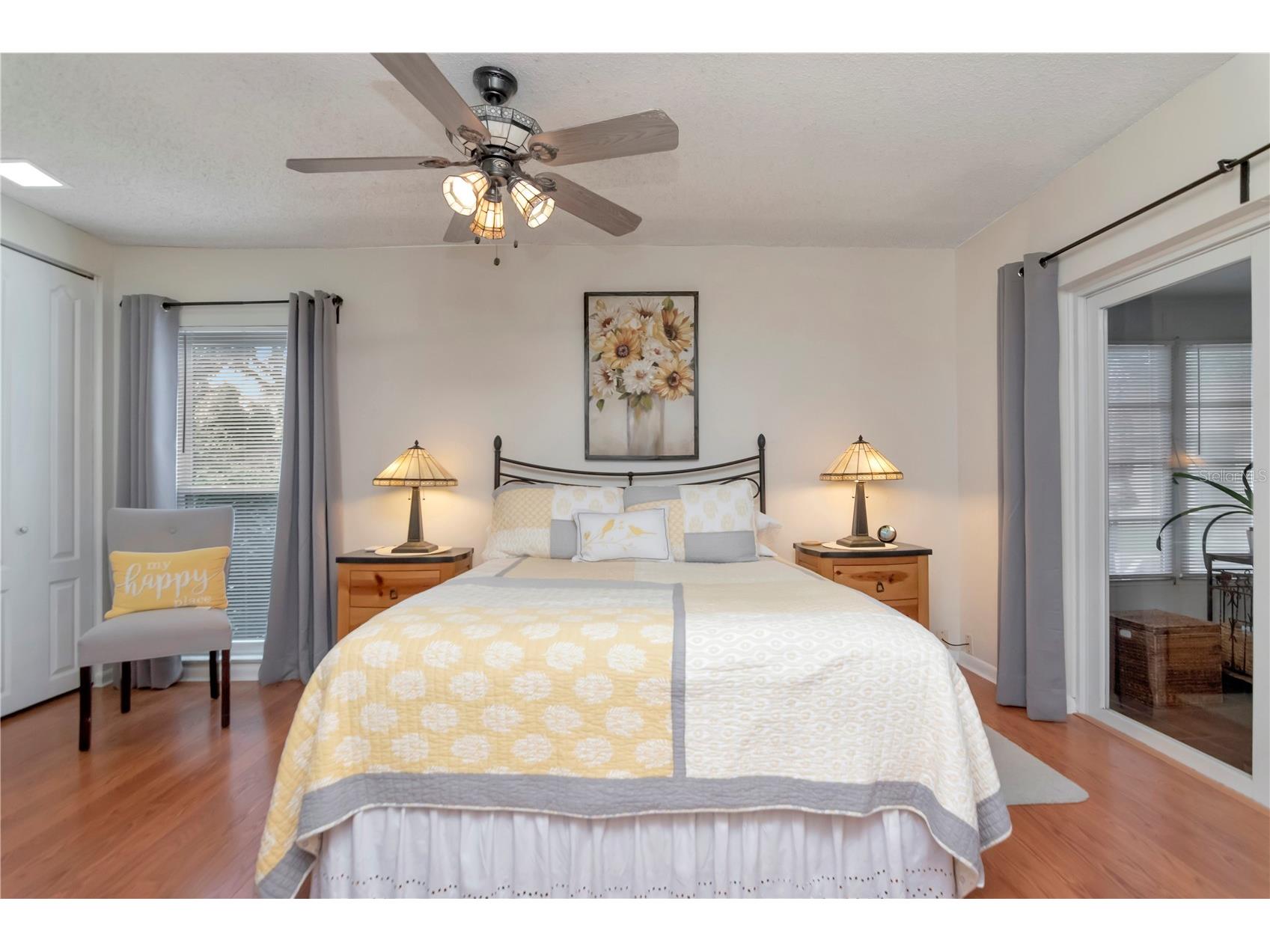 18318 Dolly Brook Lane Lutz FL 33549 TB8507791 image18
