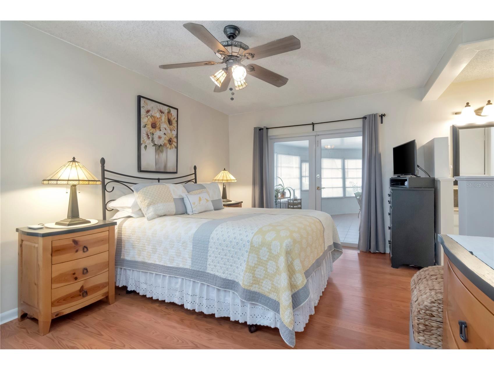 18318 Dolly Brook Lane Lutz FL 33549 TB8507791 image19