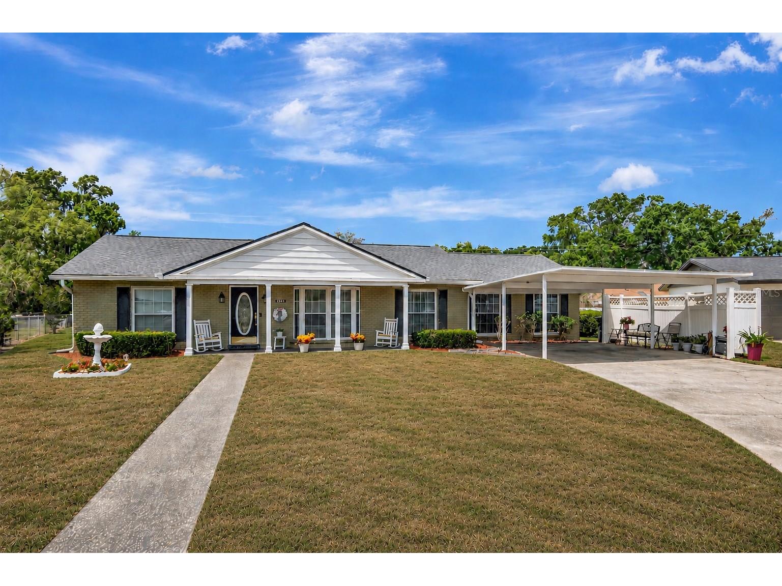 18318 Dolly Brook Lane Lutz FL 33549 TB8507791 image2