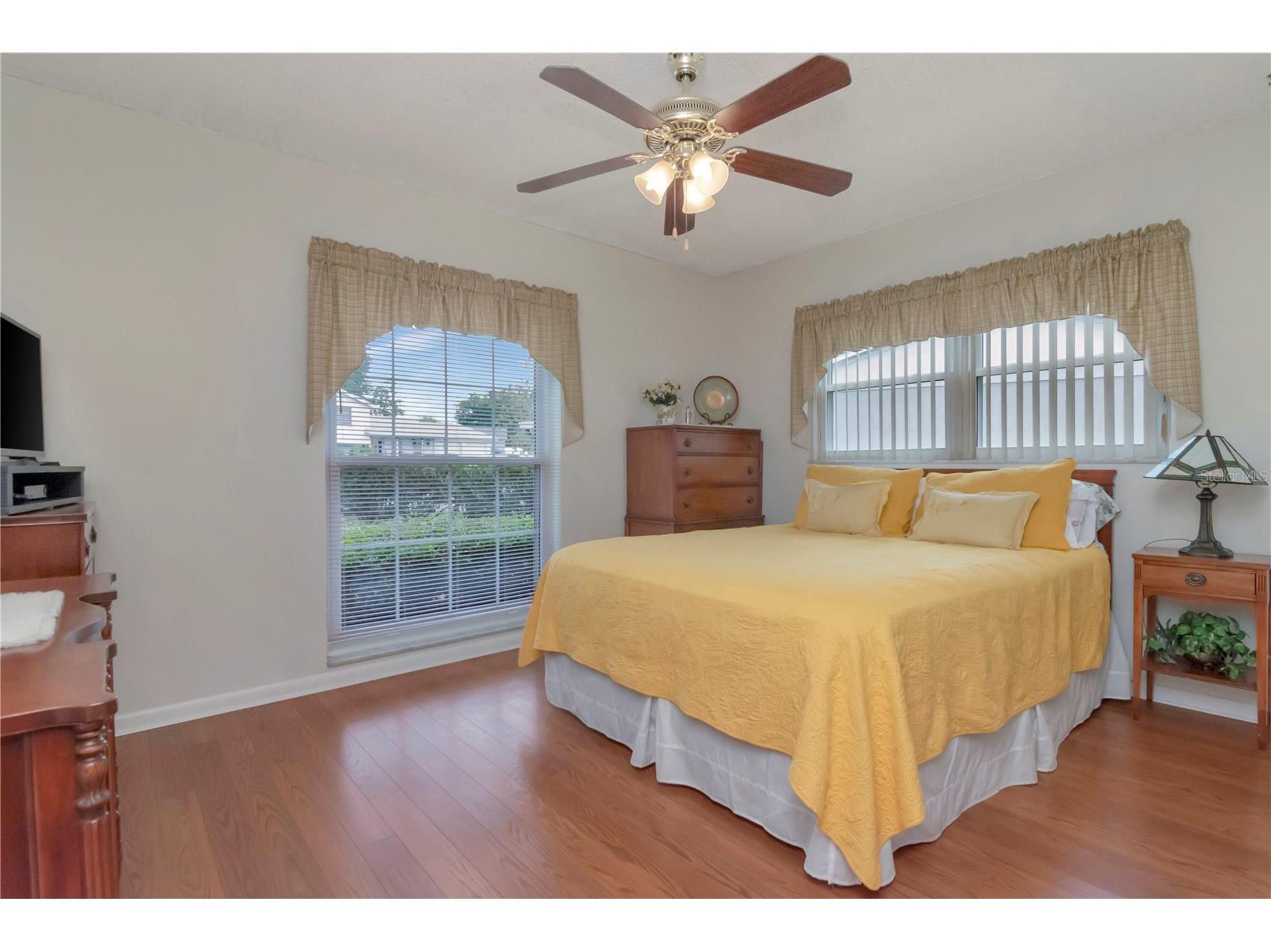 18318 Dolly Brook Lane Lutz FL 33549 TB8507791 image21