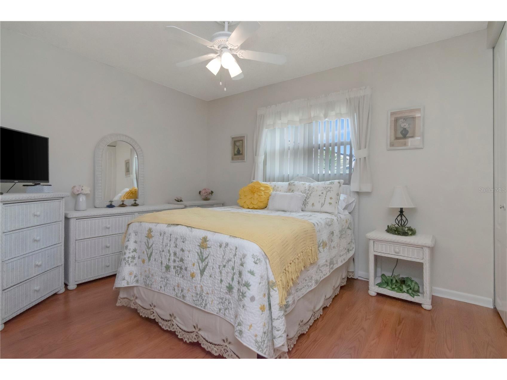 18318 Dolly Brook Lane Lutz FL 33549 TB8507791 image23