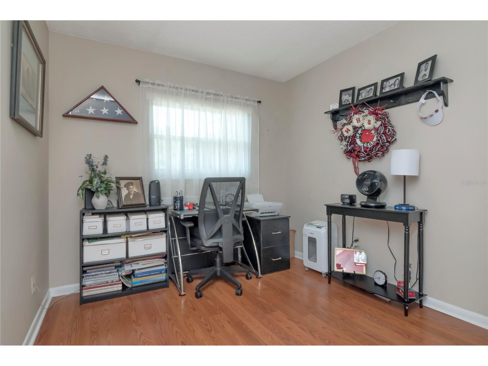 18318 Dolly Brook Lane Lutz FL 33549 TB8507791 image24