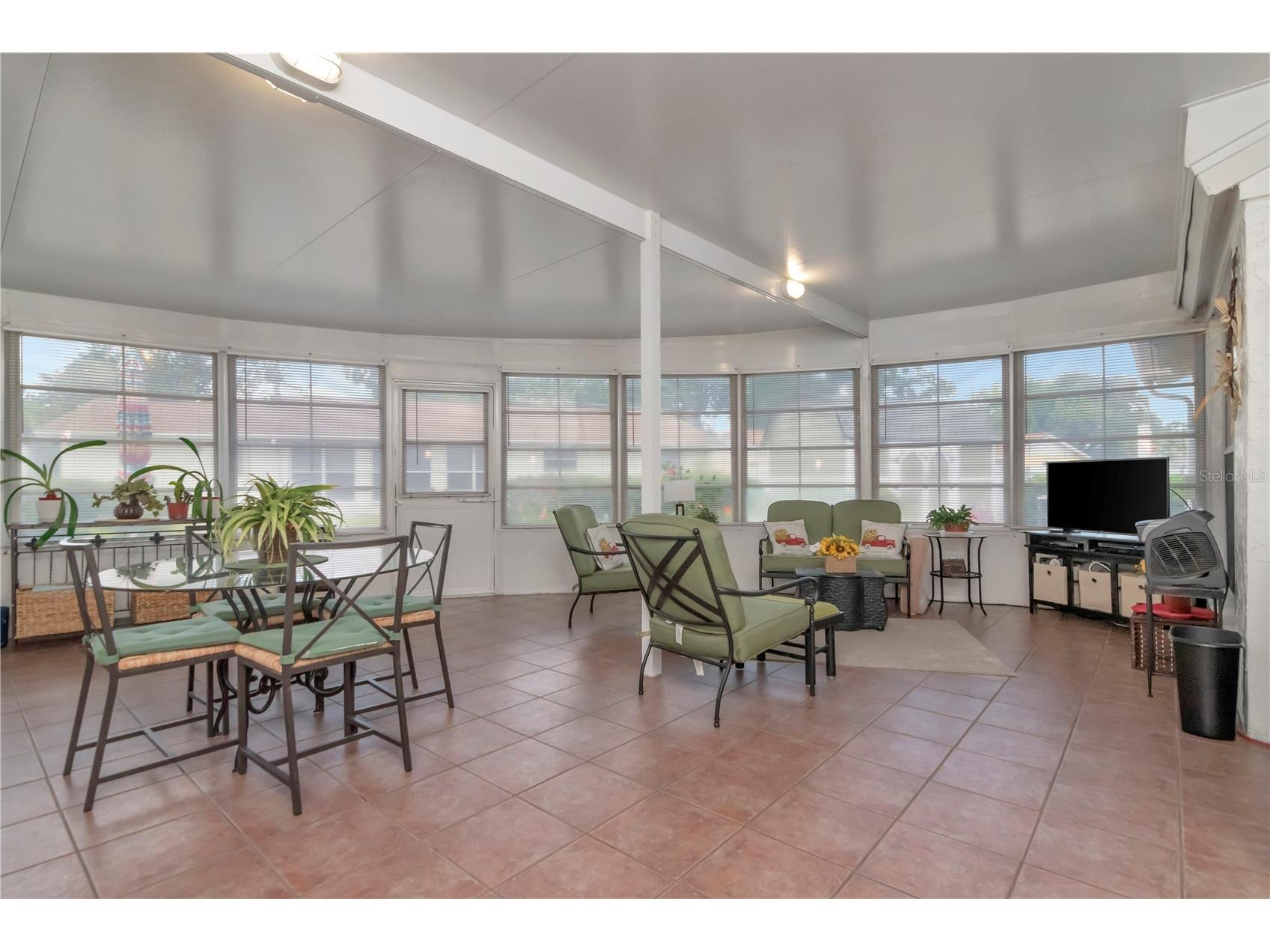 18318 Dolly Brook Lane Lutz FL 33549 TB8507791 image25