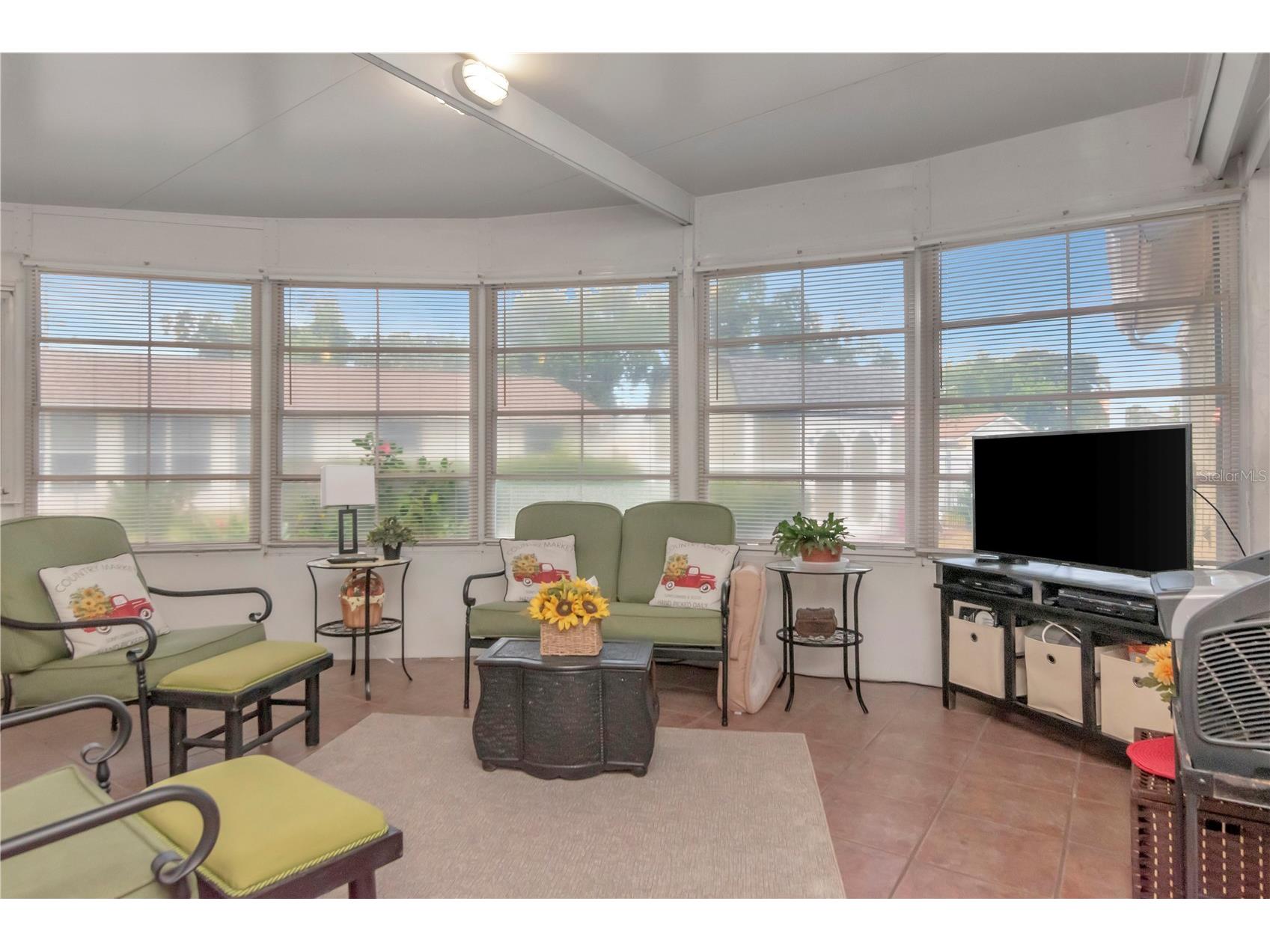 18318 Dolly Brook Lane Lutz FL 33549 TB8507791 image26
